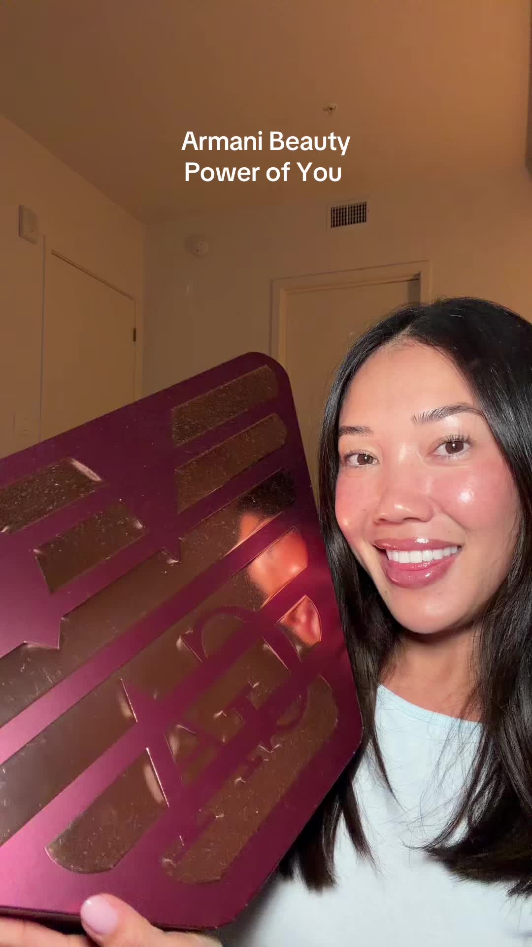 @lazygirlglam