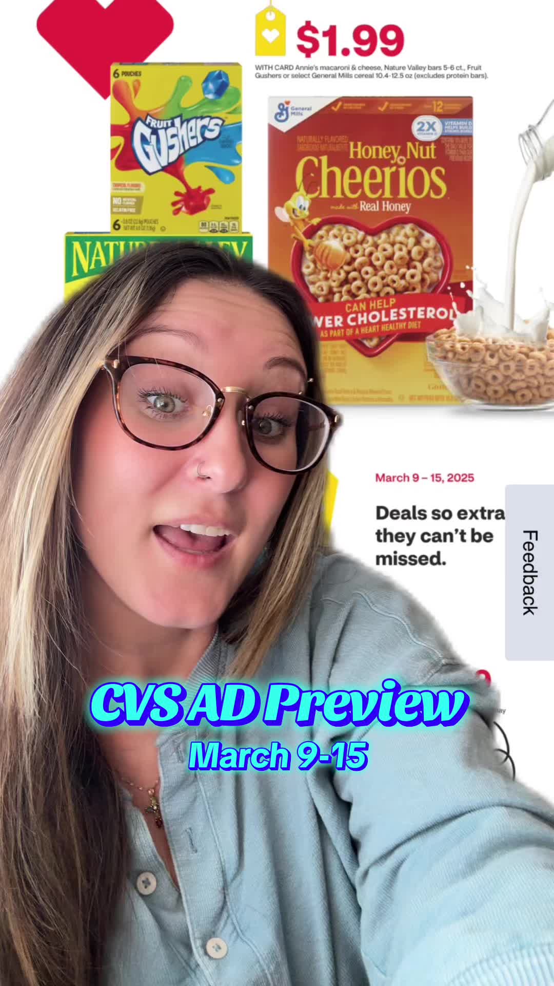 @unextremecouponer