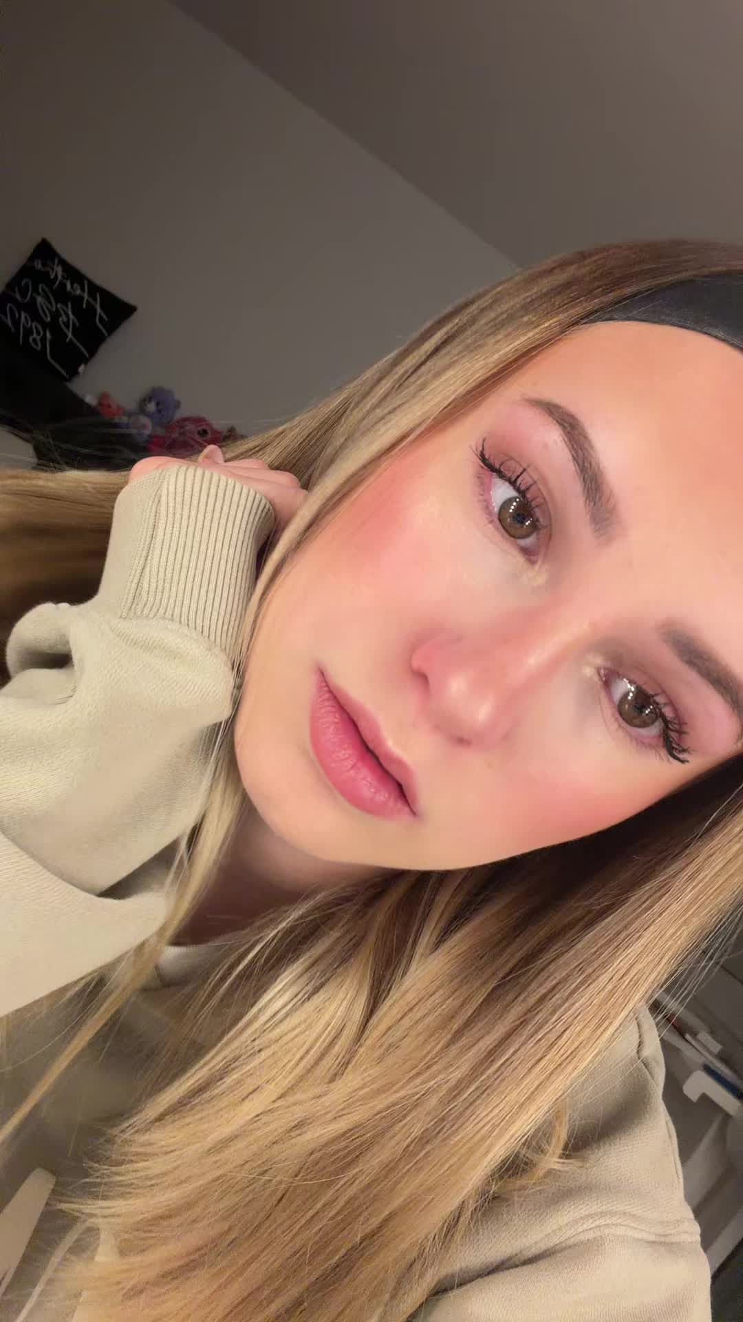 @lilly marie