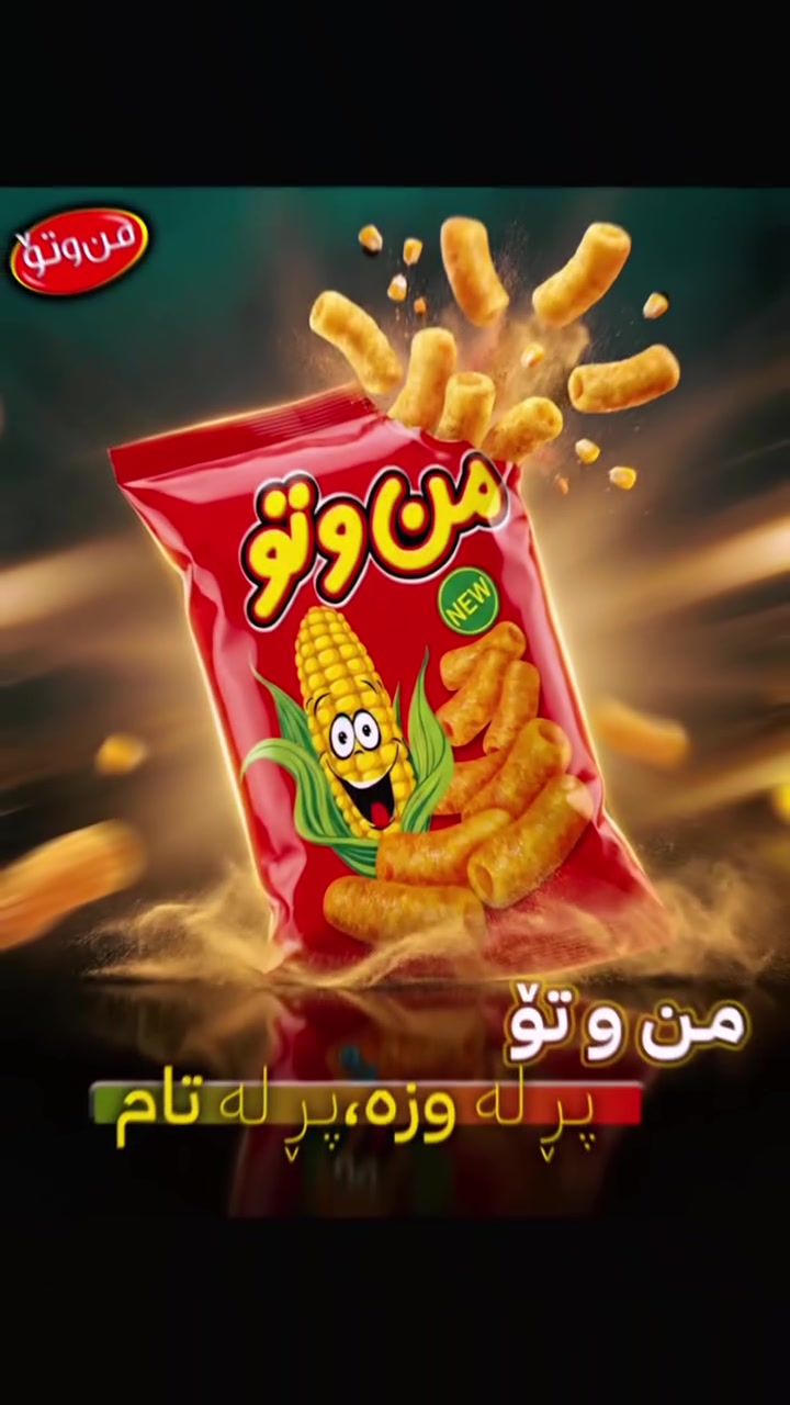 @كوگاي خانه دان