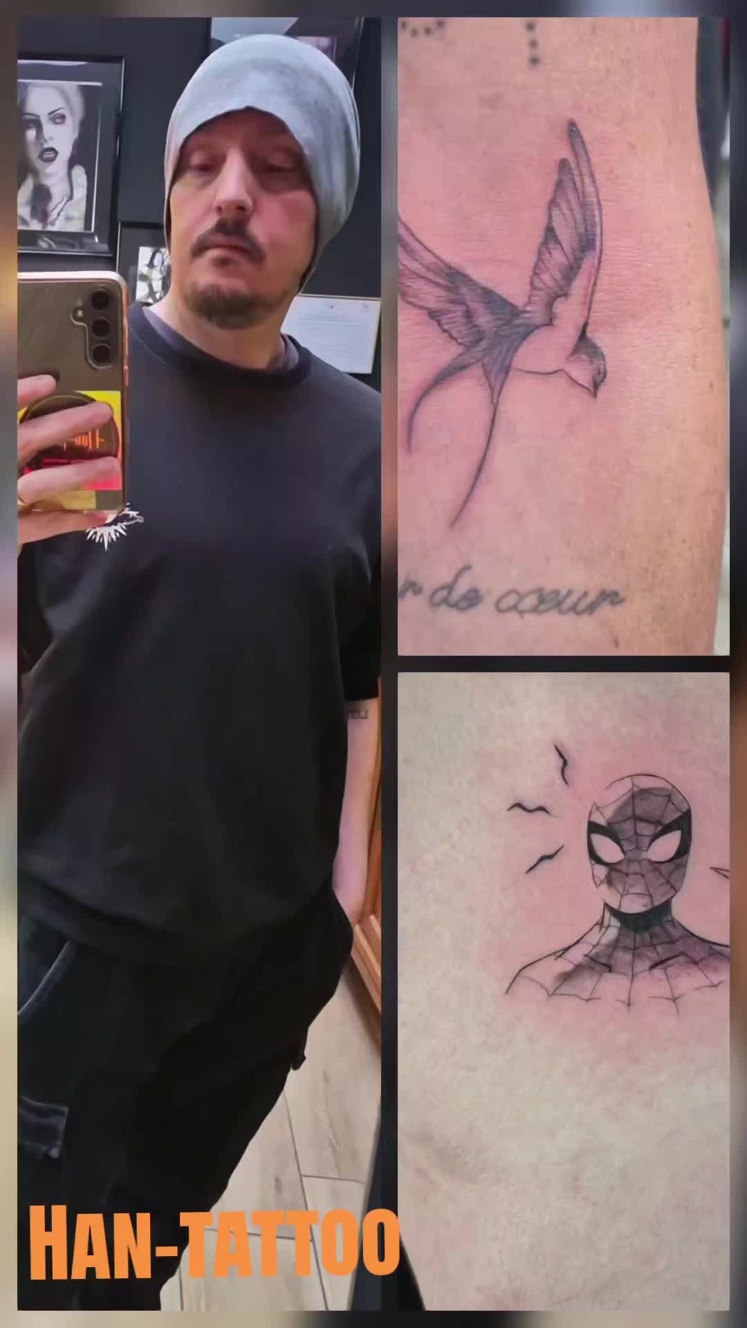 @Han-tattoo