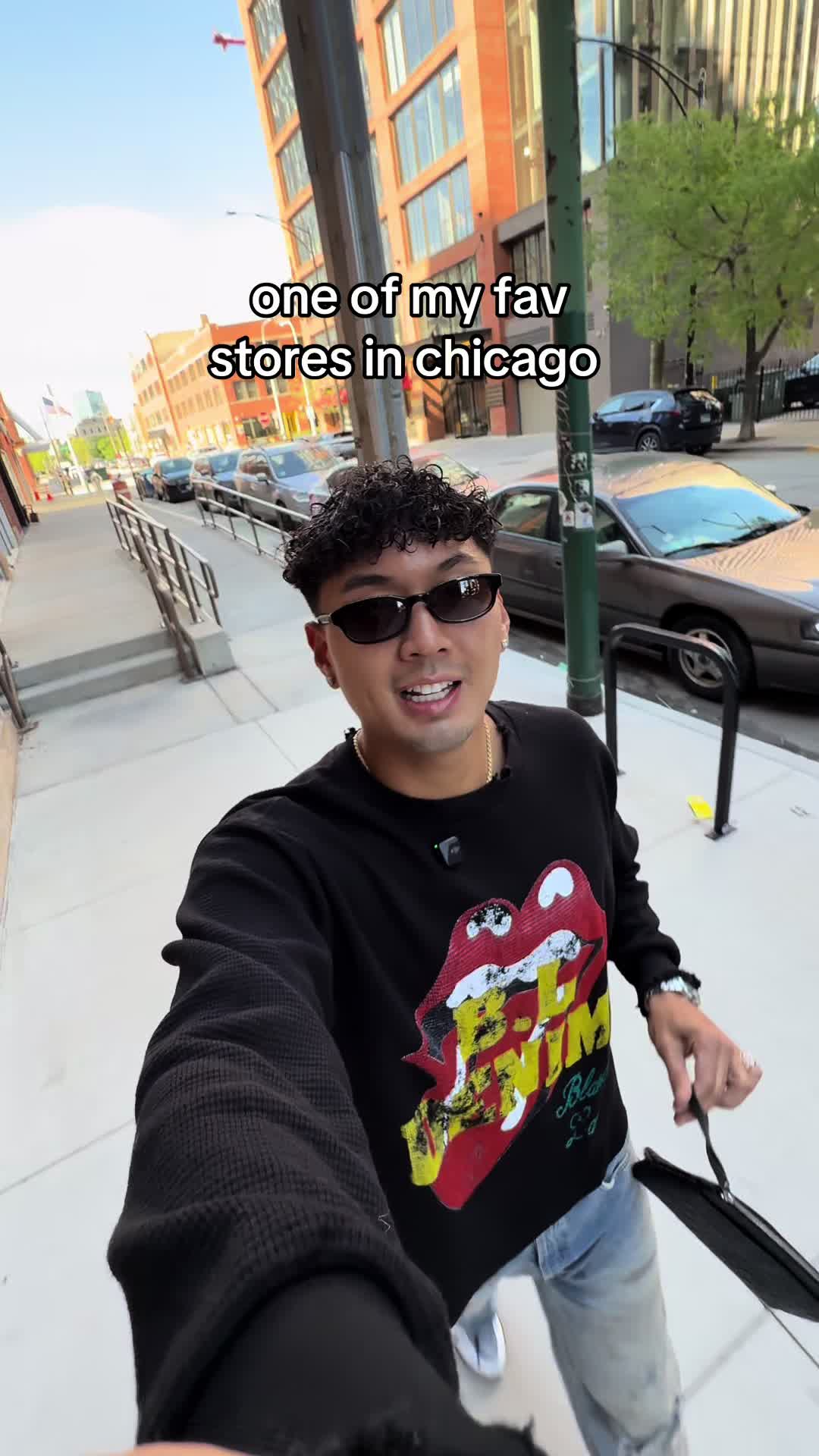 @Gabe Feliciano