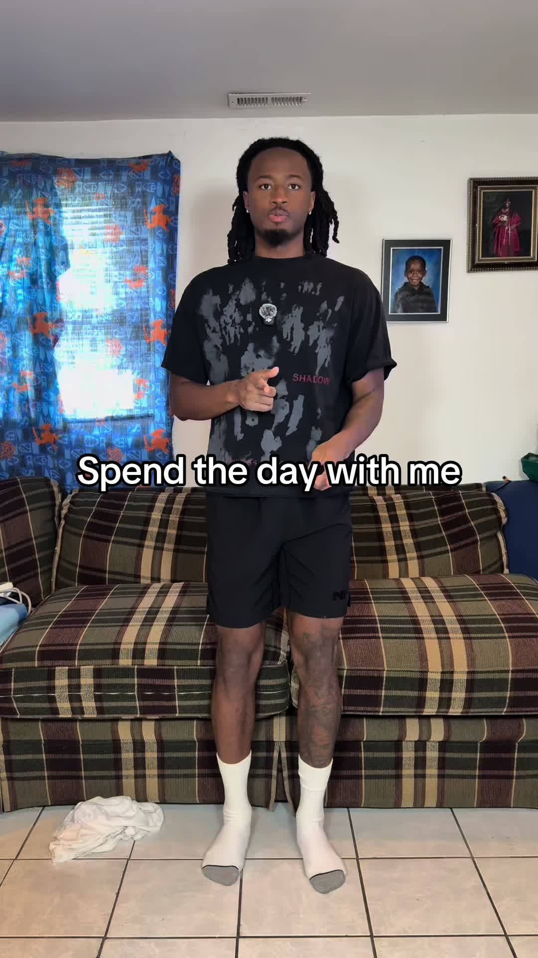 @KeeeWill
