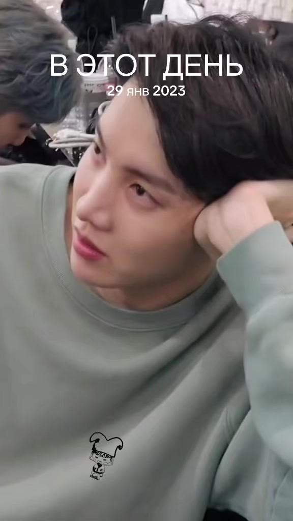 @Hoshi 🐿️