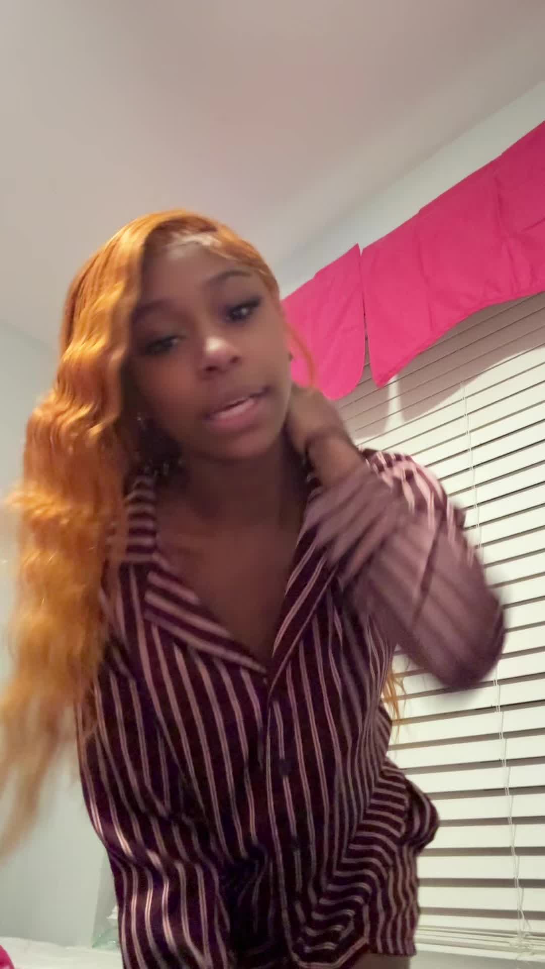 @Mimi🆎