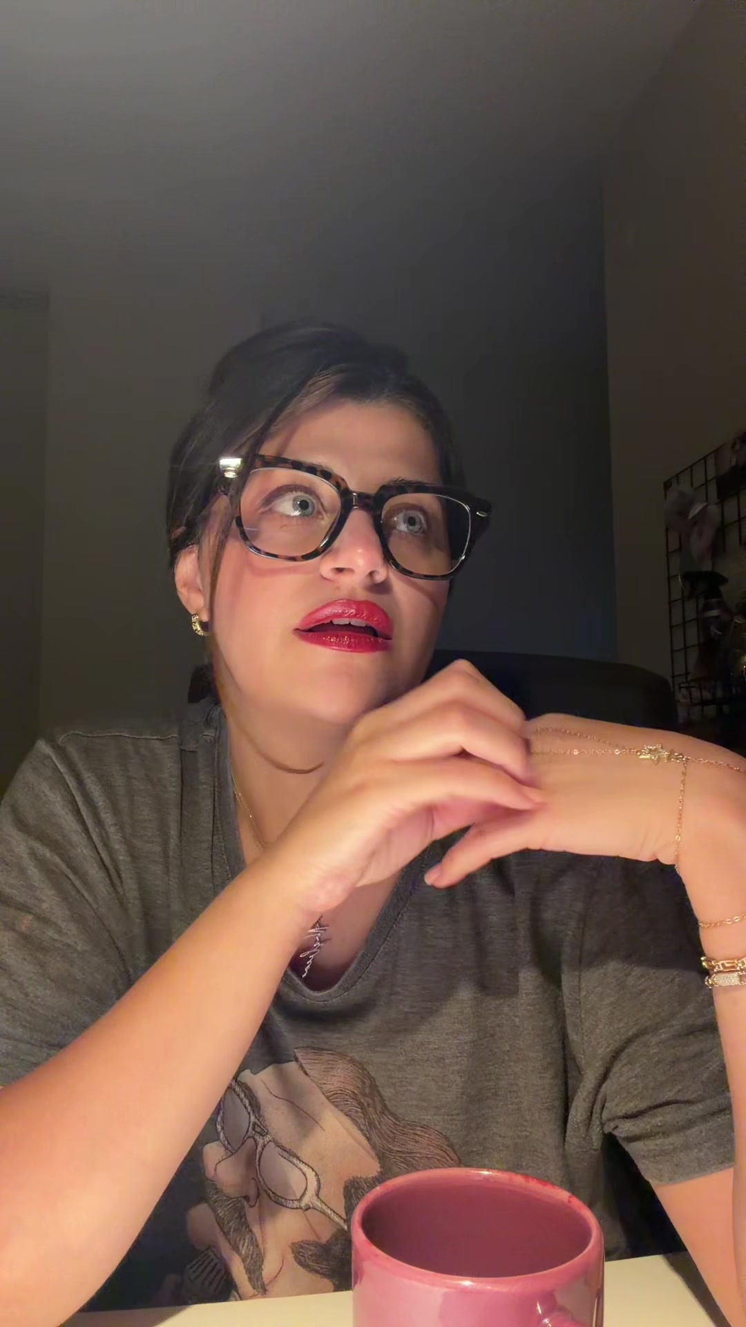 @nazlican