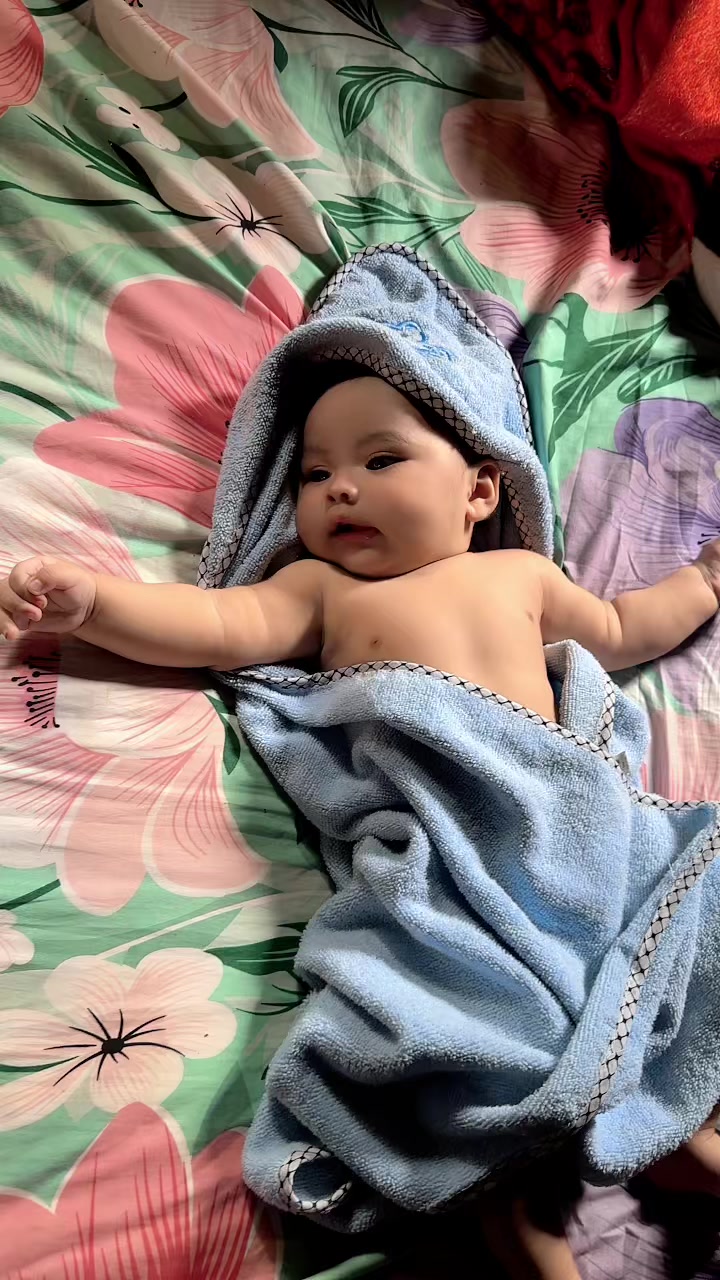 @Maria-José-Toledo🌸