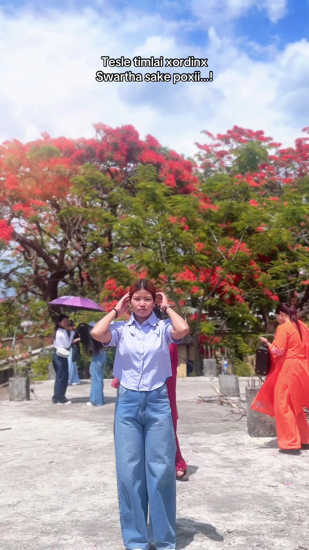 @Rãã Nêê 👰♀️🦋