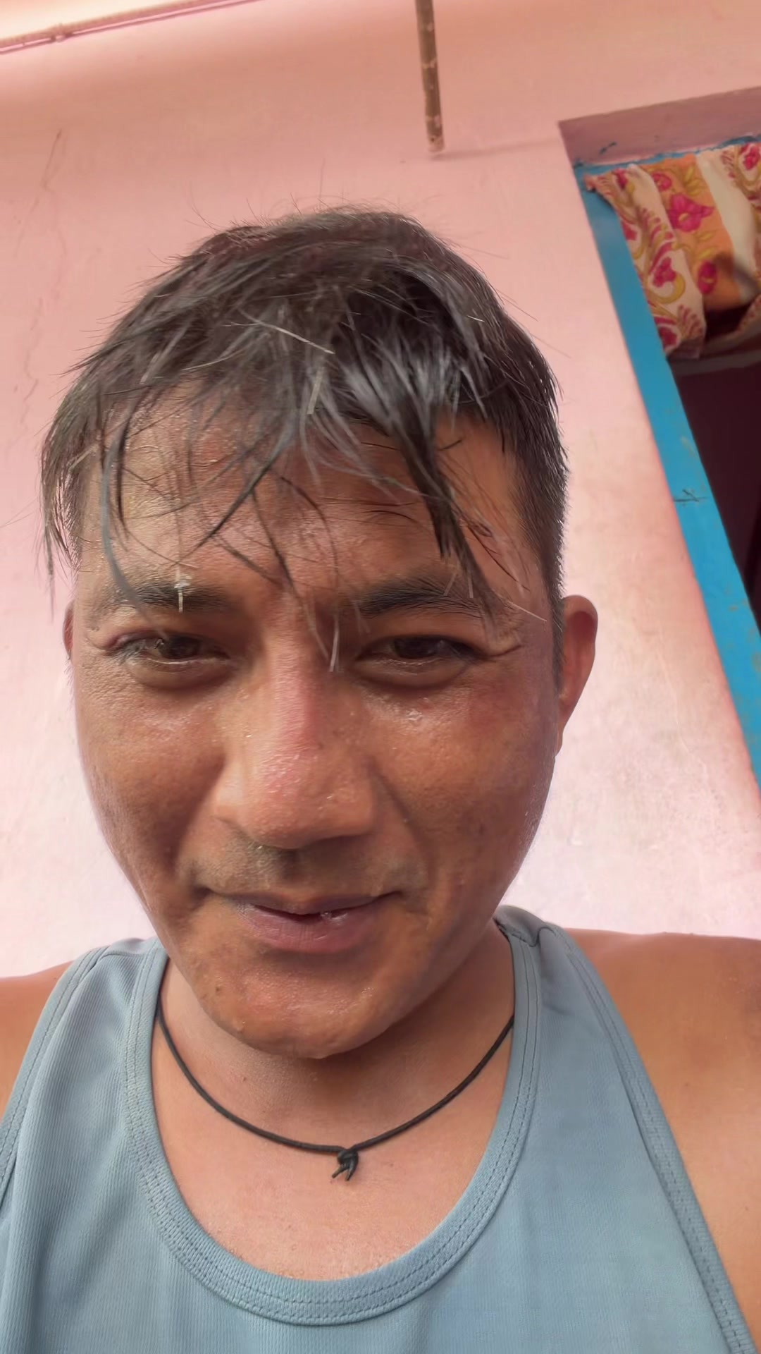 @Ramesh Karki