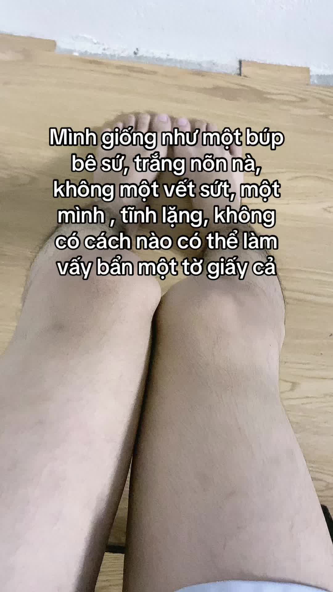 @Lu&acirc;n 🍊
