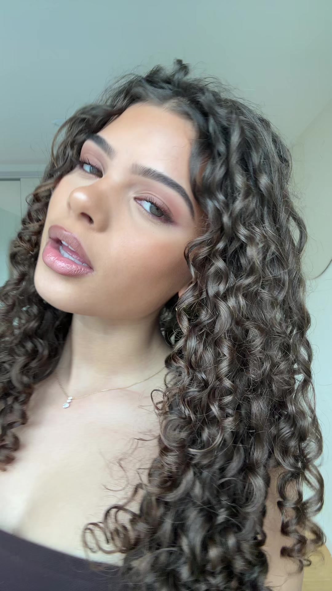 @Bellinha