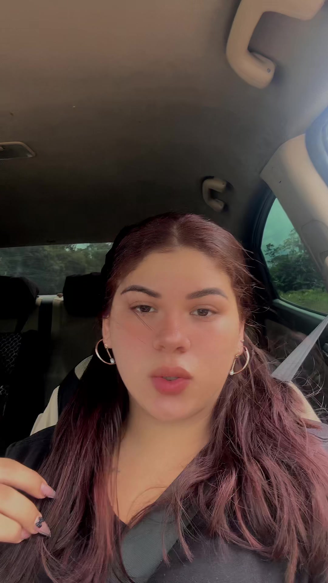 @Melissa Cedeño
