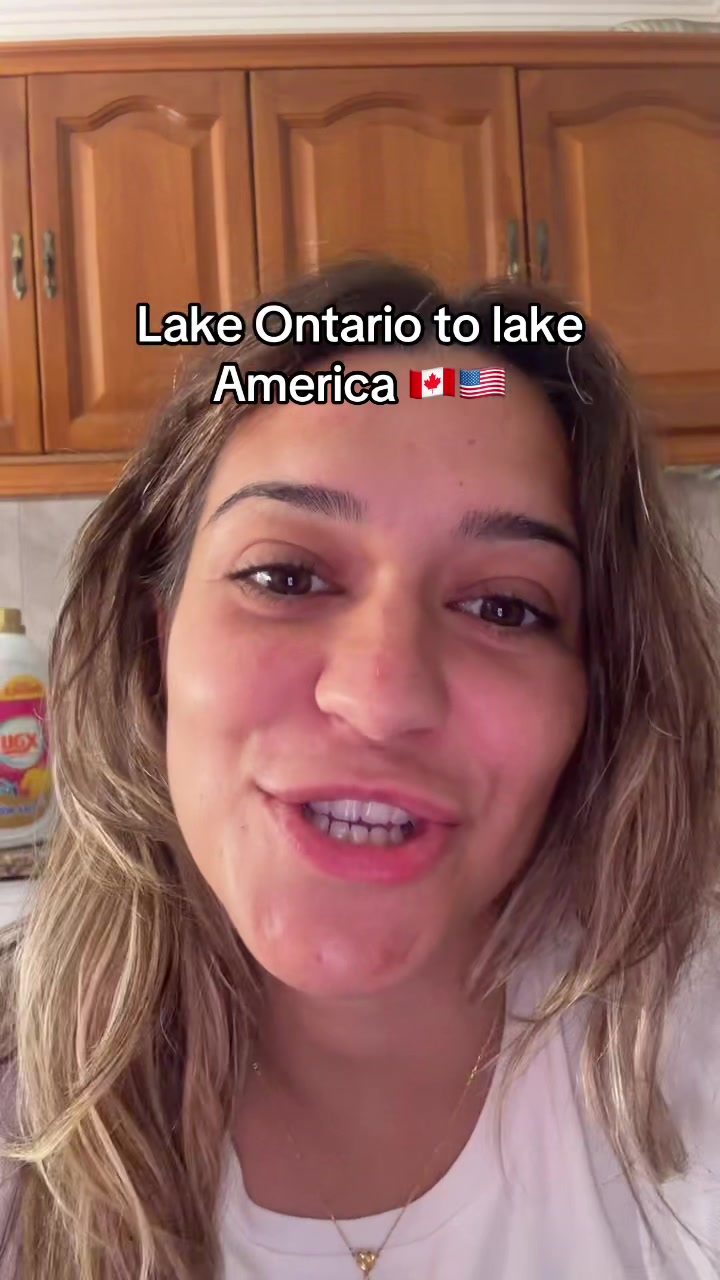 @cadiasousaa