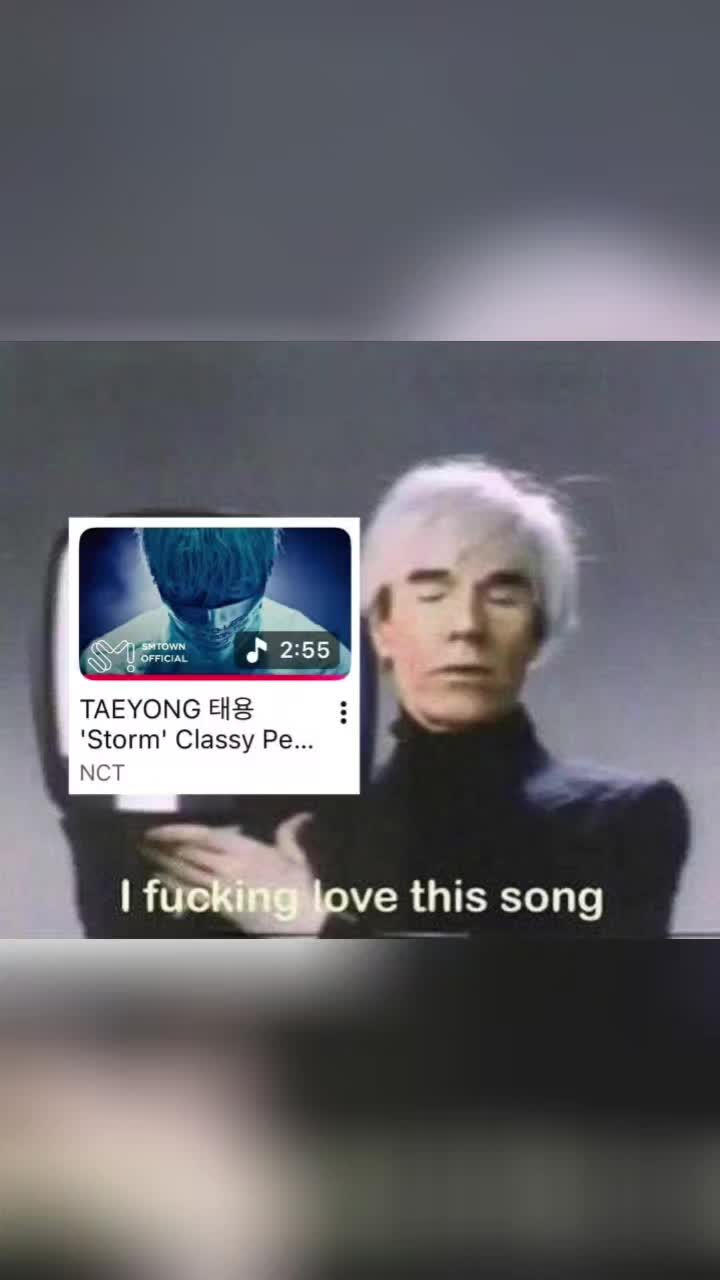 @️