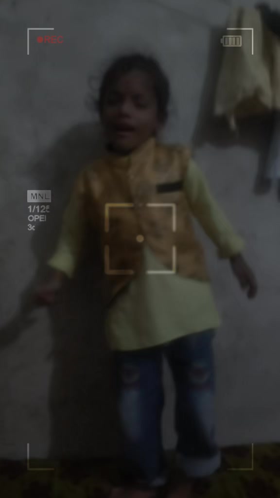 @rampatel00