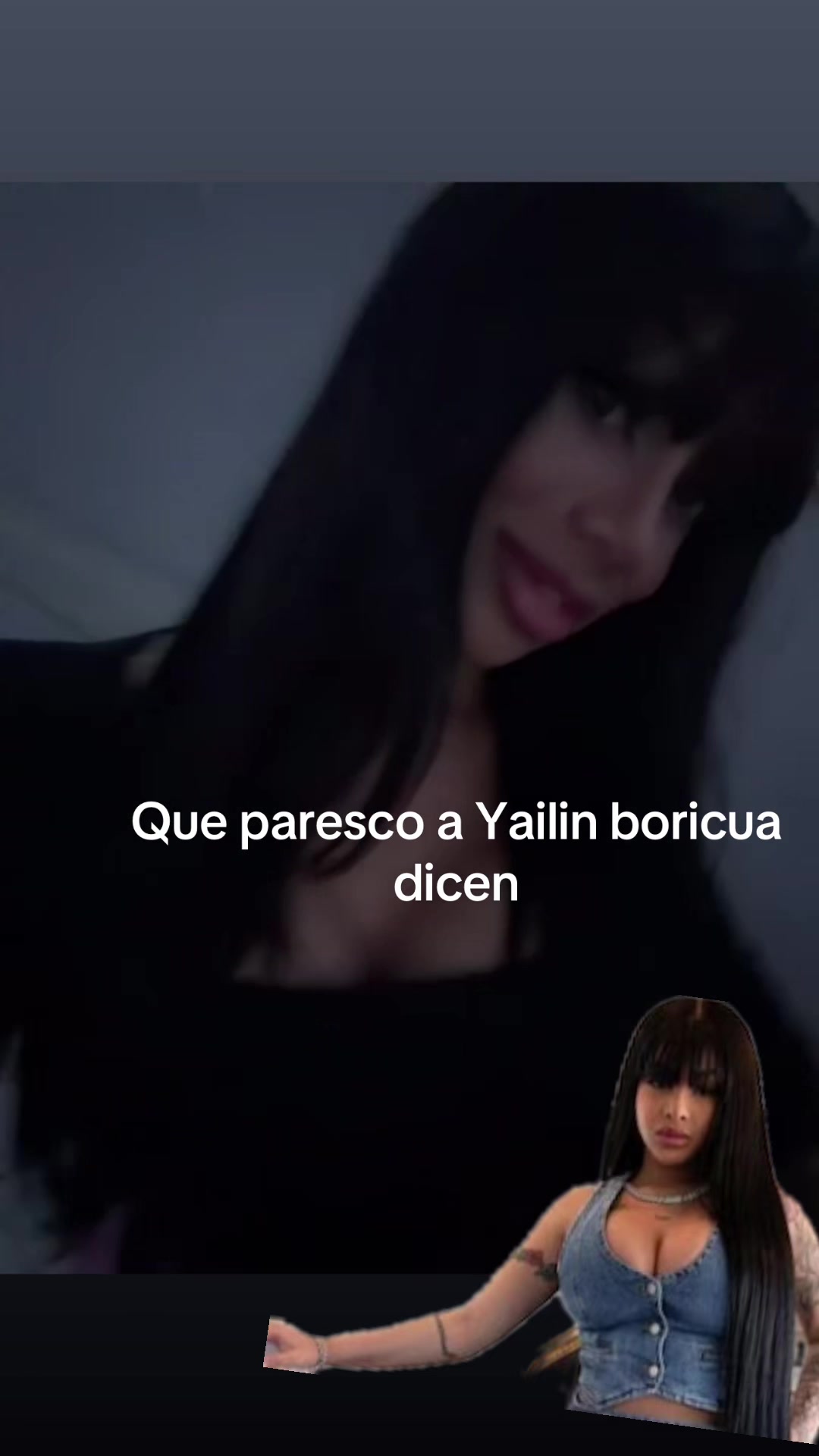 @itsbarbiekat