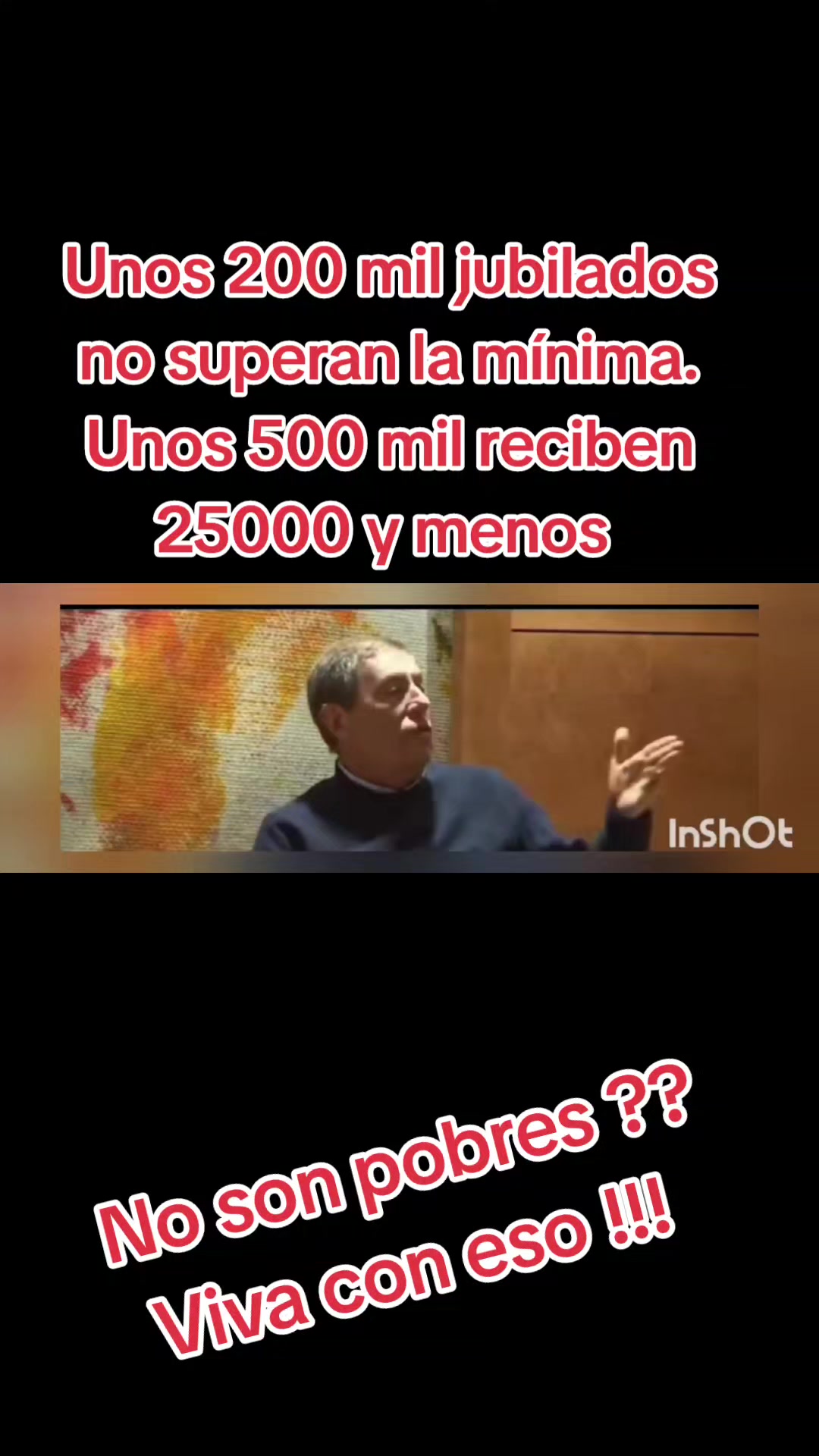 @Miguel.A.Astraldi