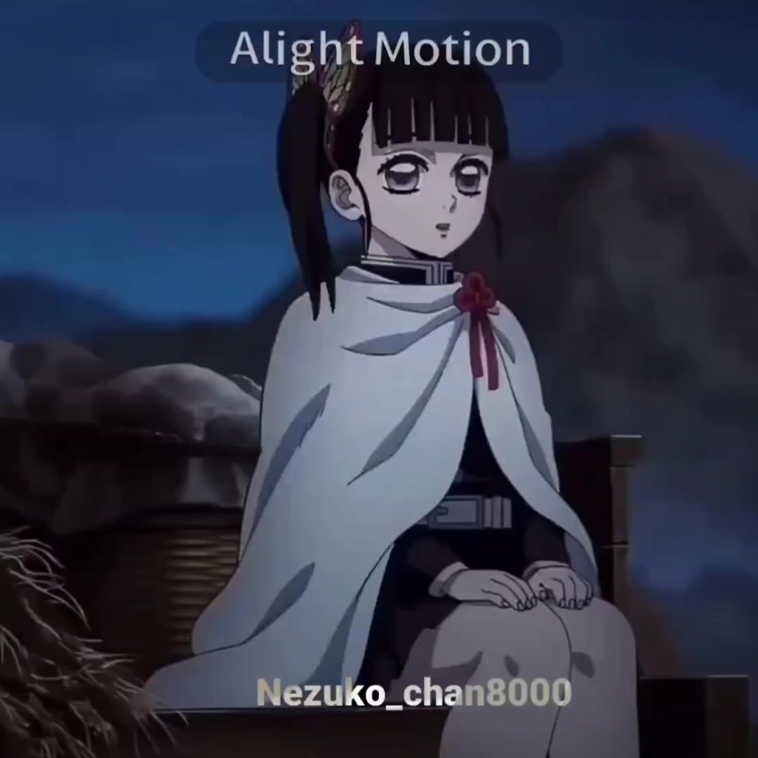 @꧁༒☬A̷s̷i̷l̷_̷c̷h̷a̷n̷☬༒꧂