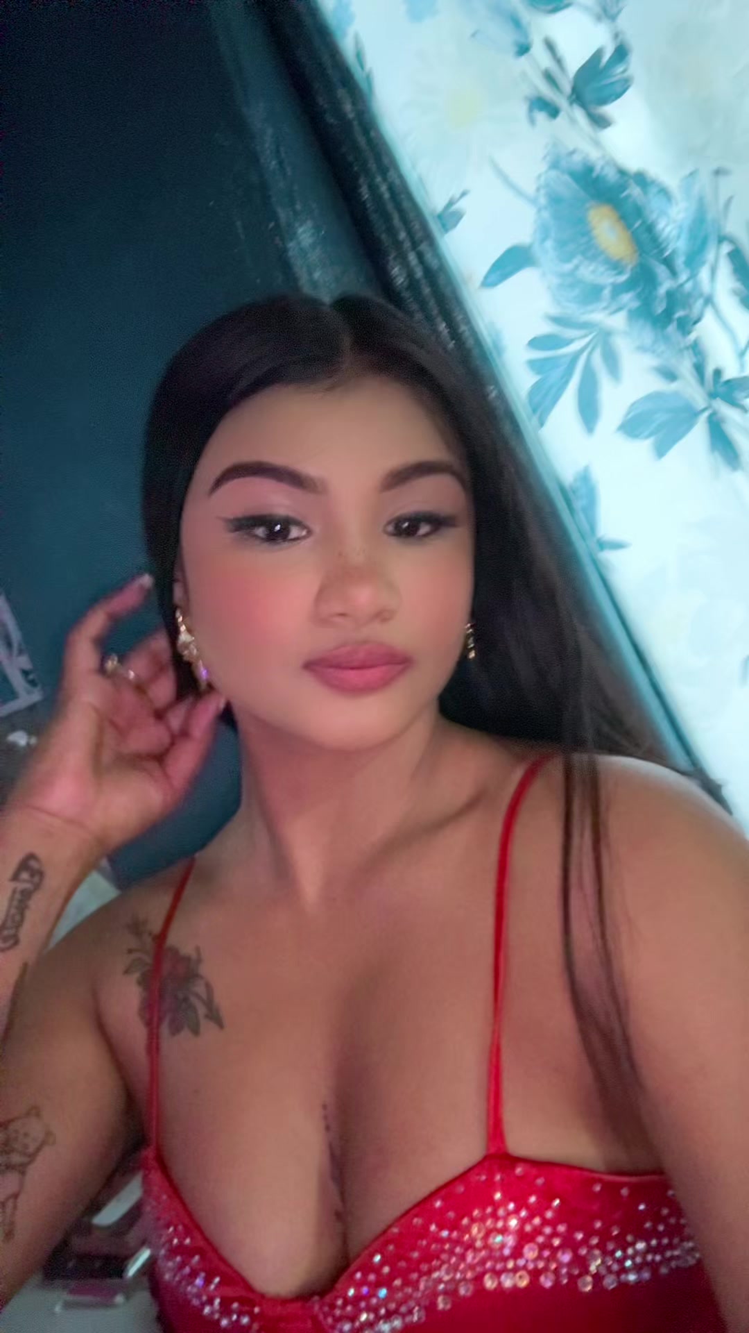 @Shivanie