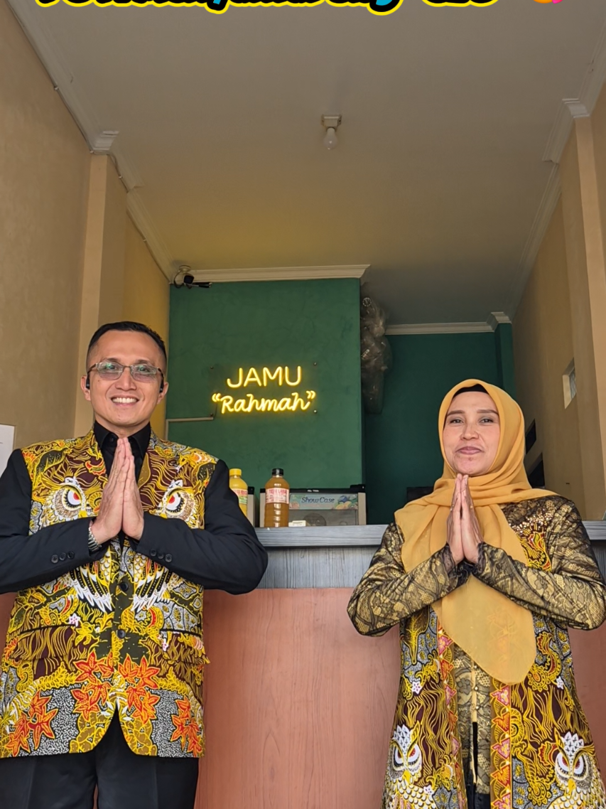 @aguskristiono_lamongan