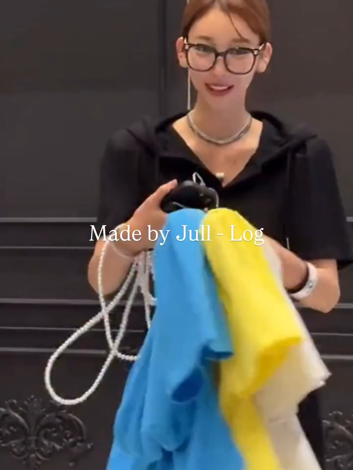@줄로그 JULLLOG