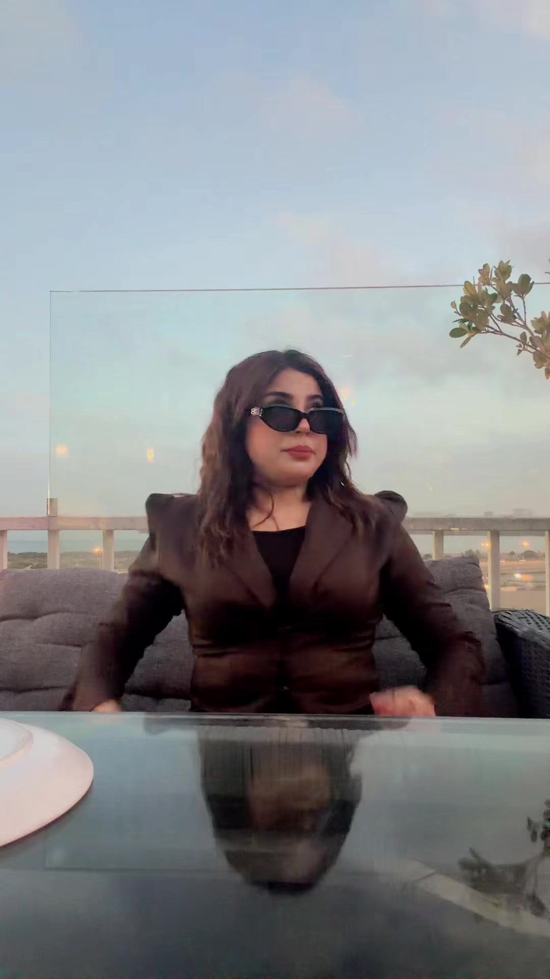 @Dr madiha khan