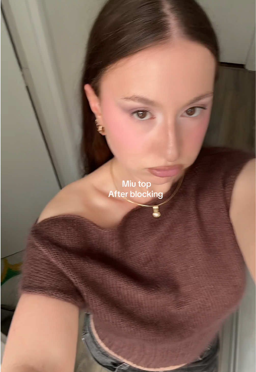 @Alicia🐞🧶