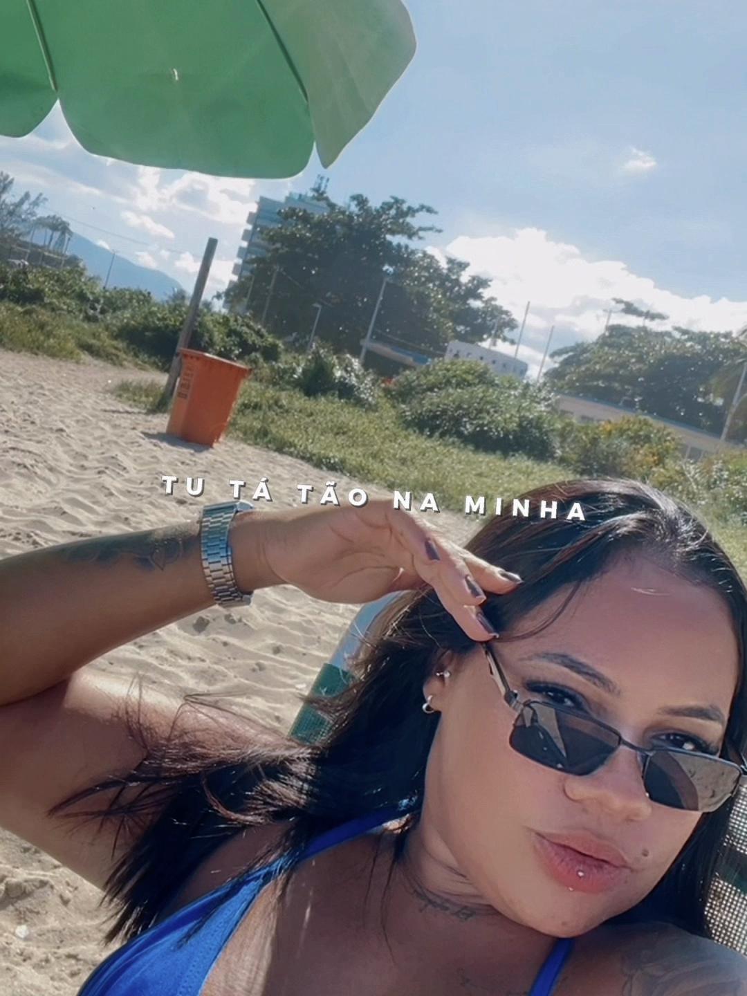 @Jessic&atilde;o 🥵