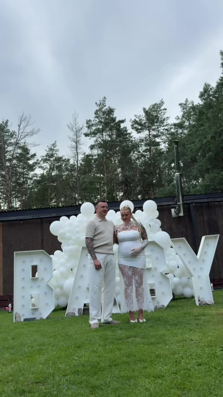 @Vlada