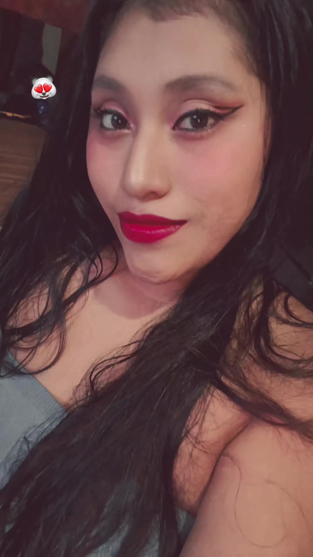 @roshycoy