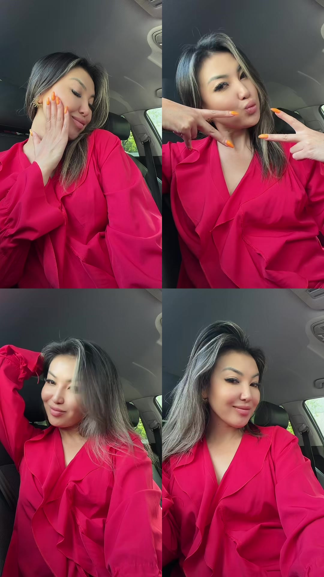 @Tattuu_Beksultanova🖤