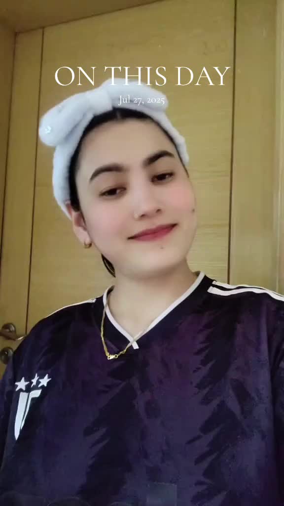 @Sangitaᥫ᭡