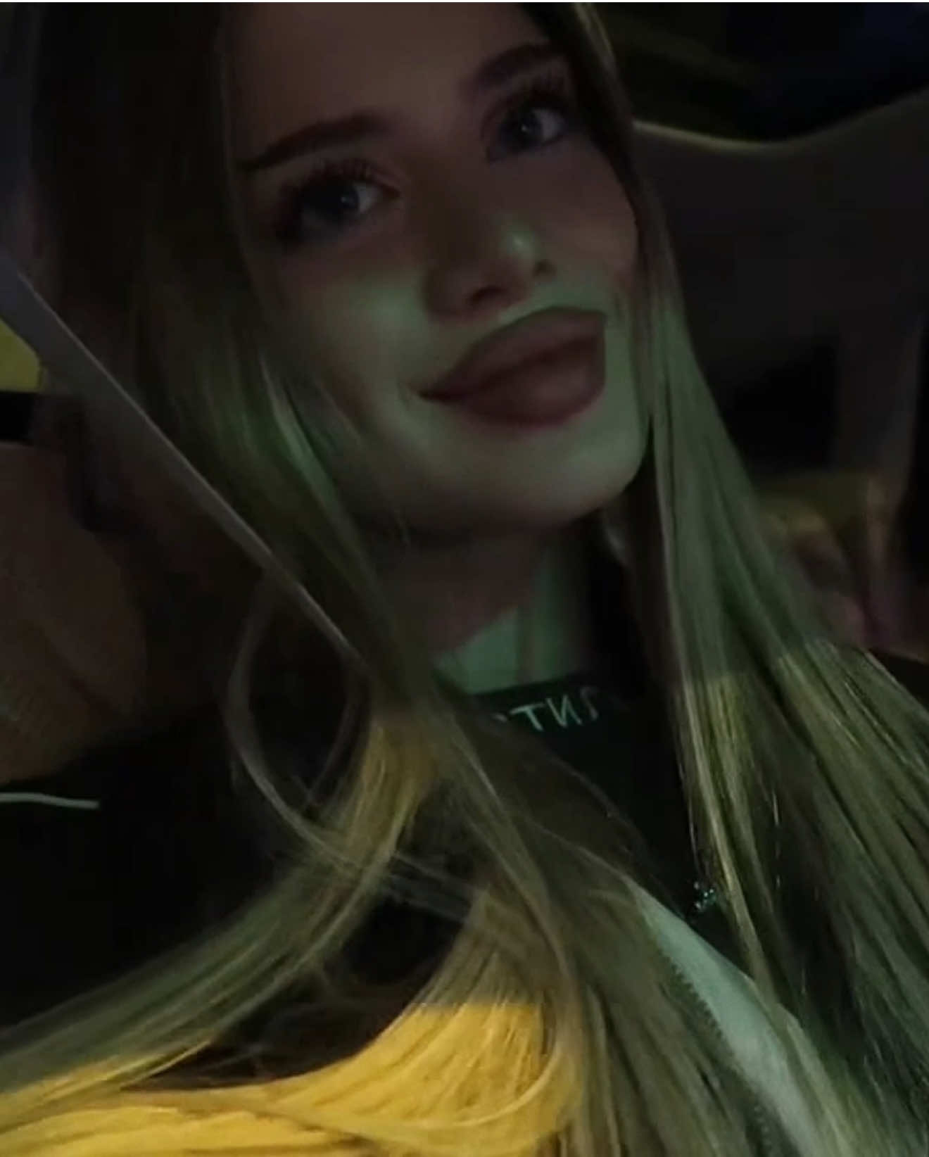 @RITA🇺🇦