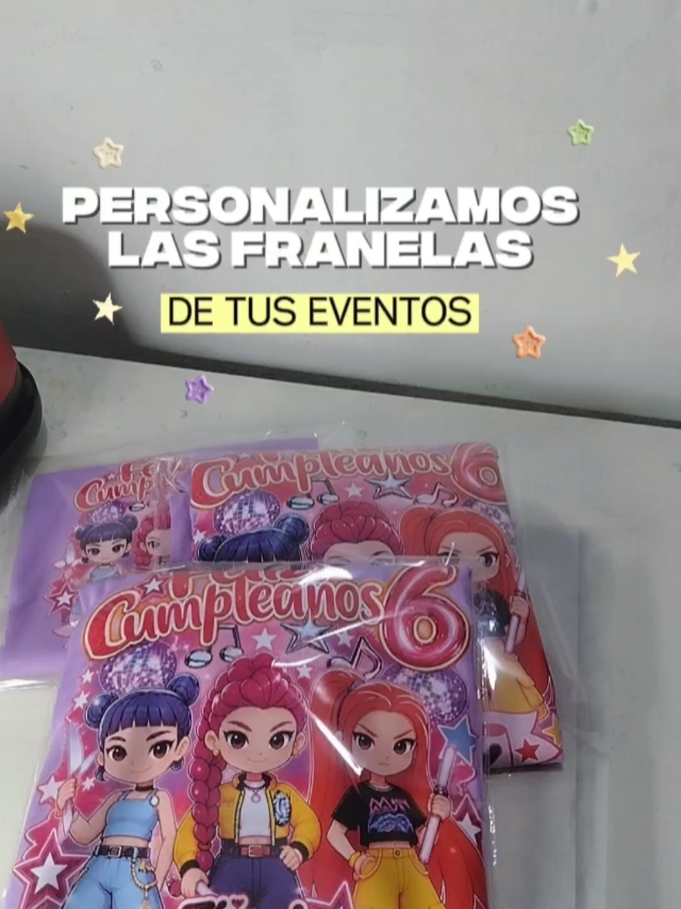 @DALIMER | CONTENIDO QUE VENDE