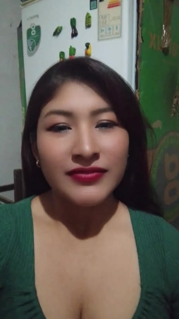 @viquicita Toroya 😍😍
