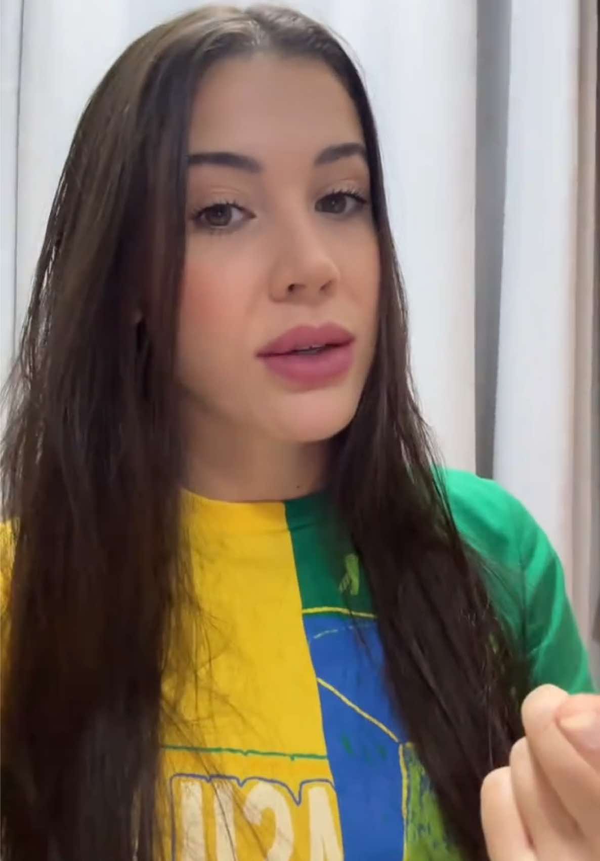 @drumondsarah