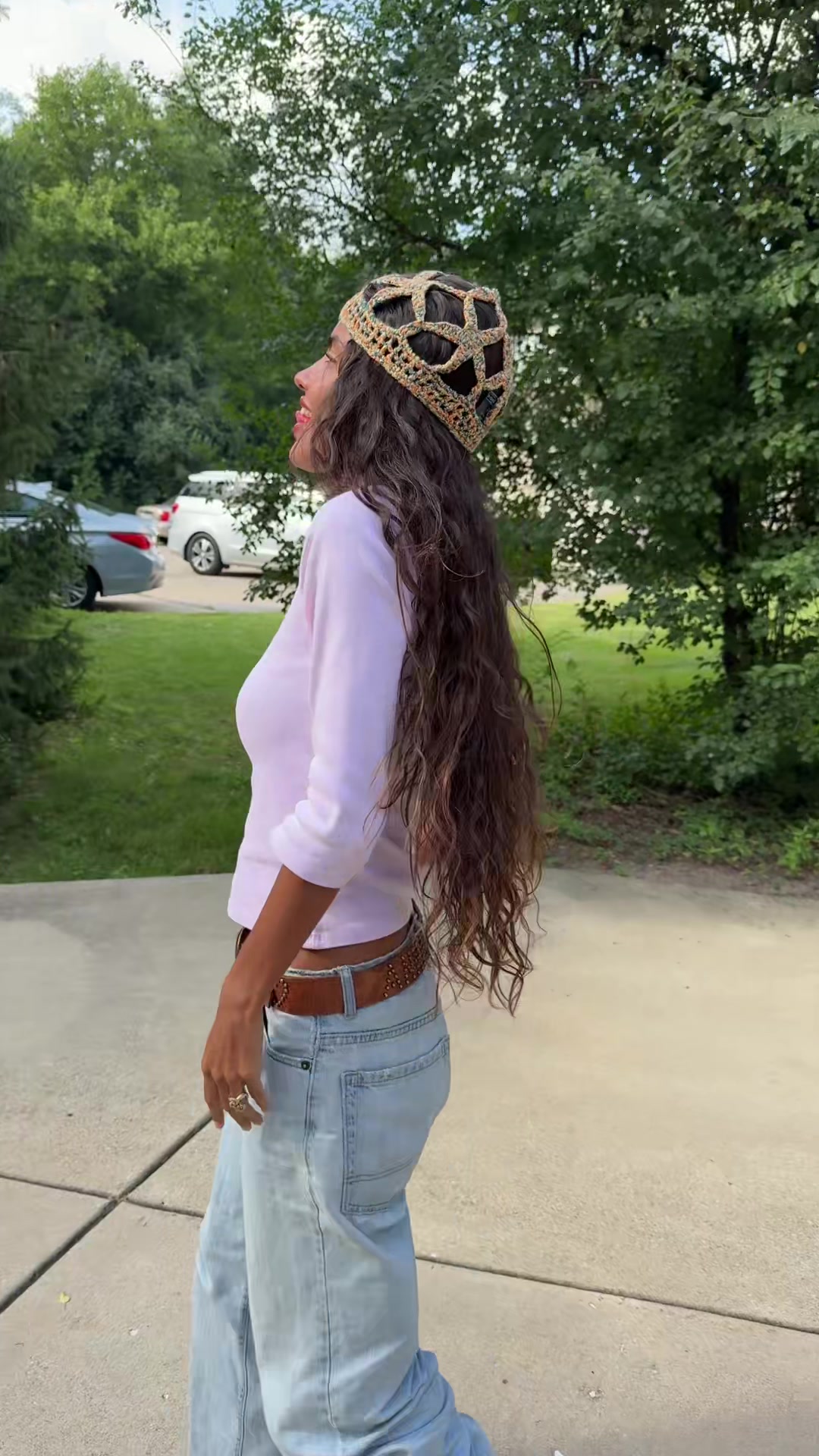 @keilani