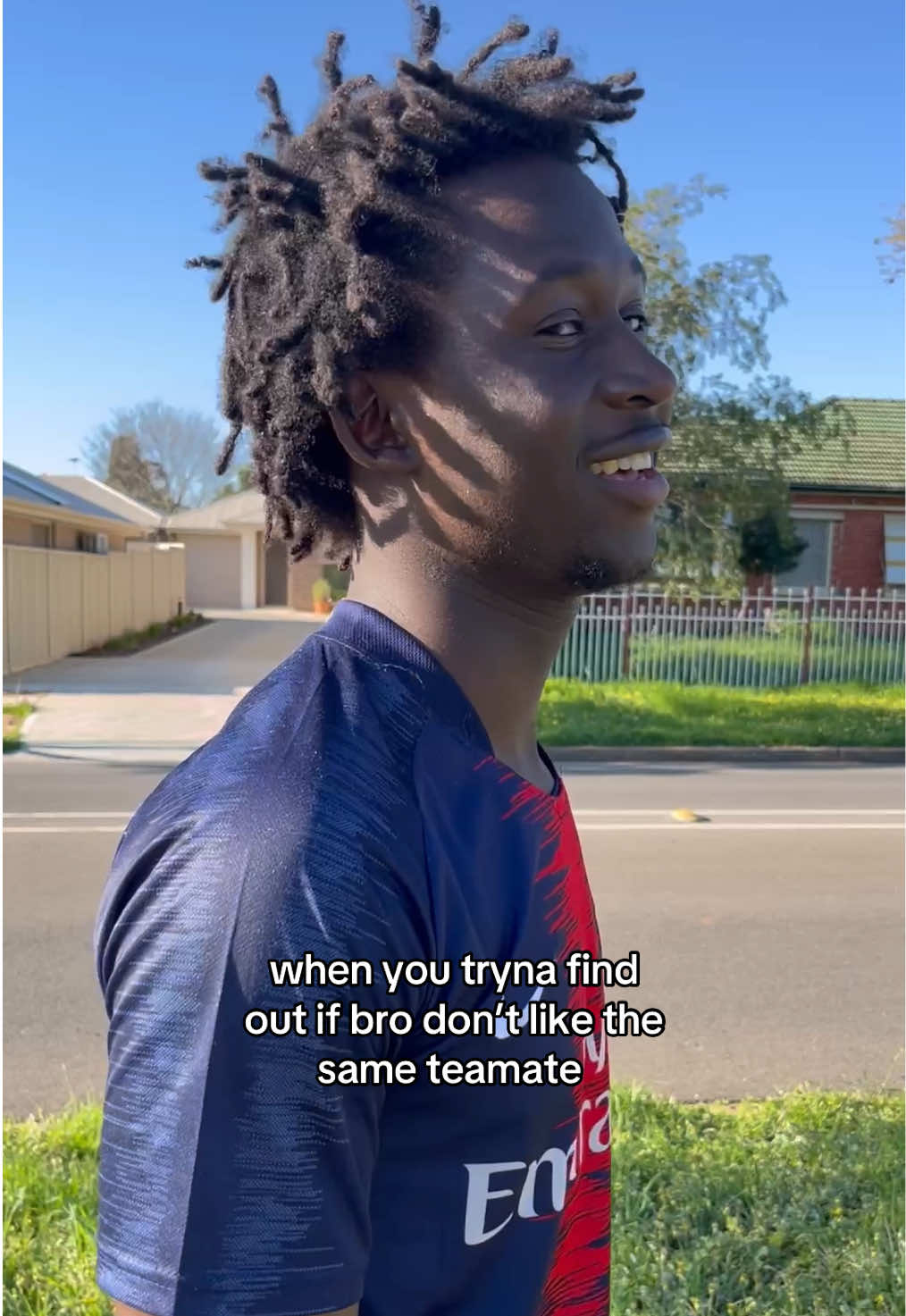@Moses Tuyizere