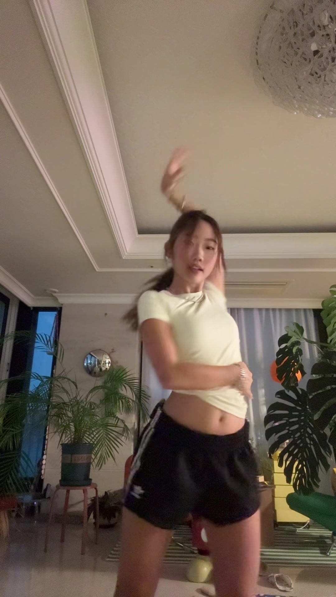 @ana banana