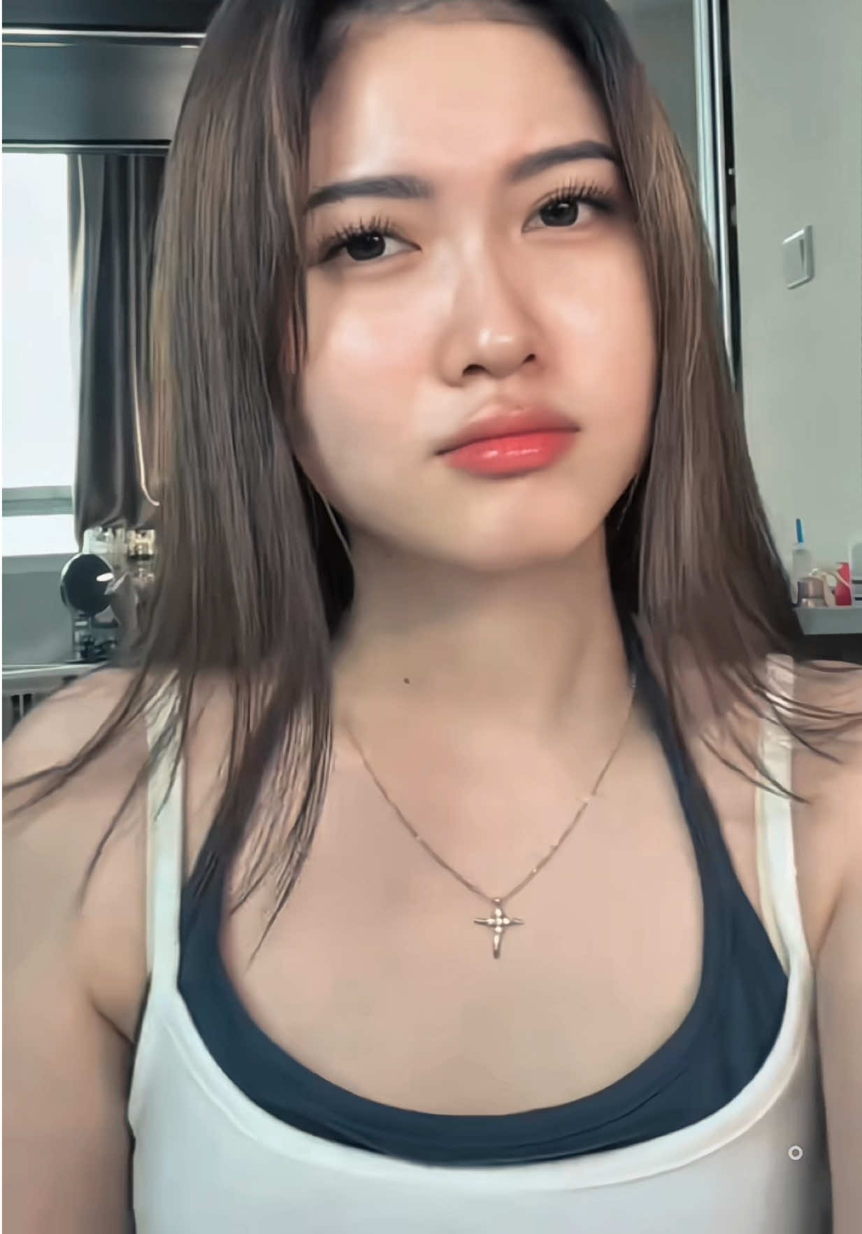 @Myfans✨