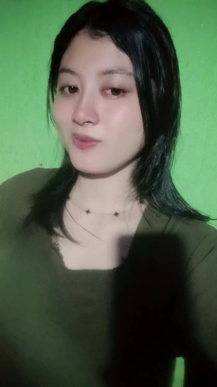 @Mb_Wid