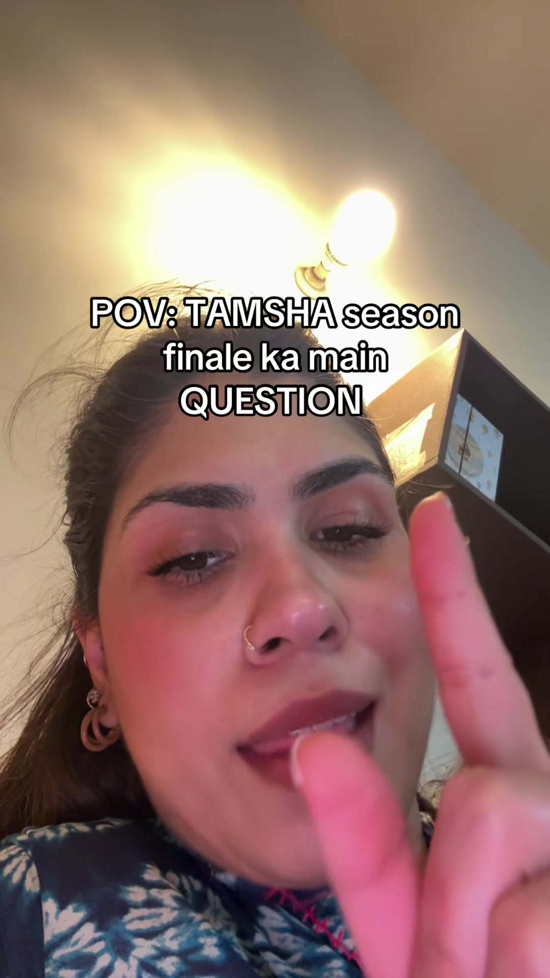 @Zoya Zaidi