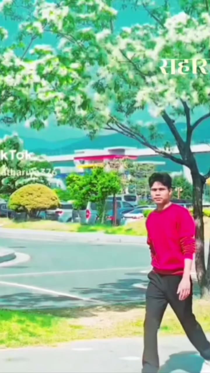 @harikathariya376