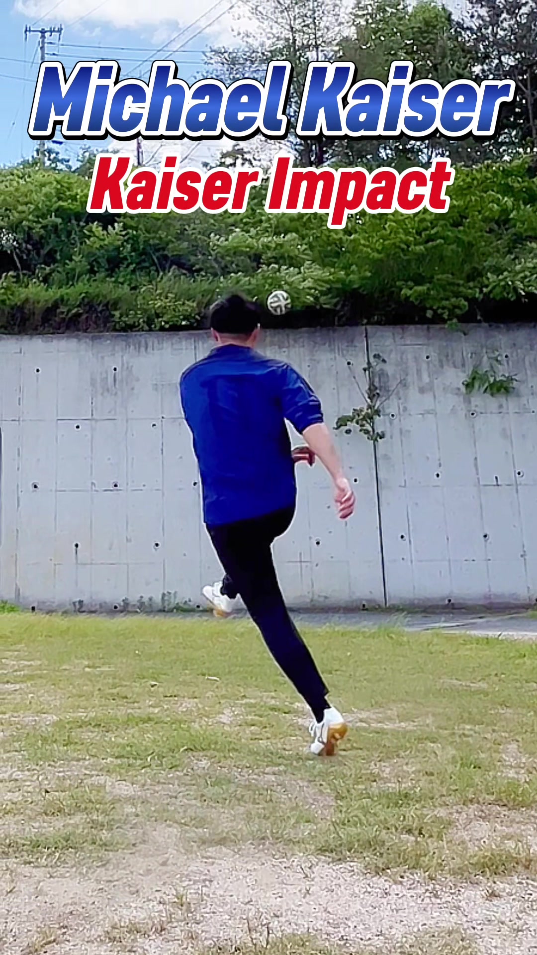 @bluelock_hirotube