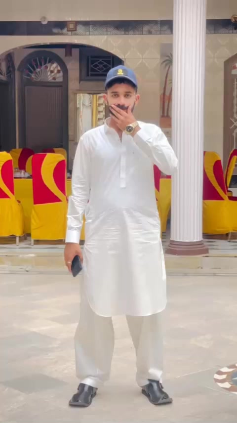 @عٽمان جنجوعہ❤️