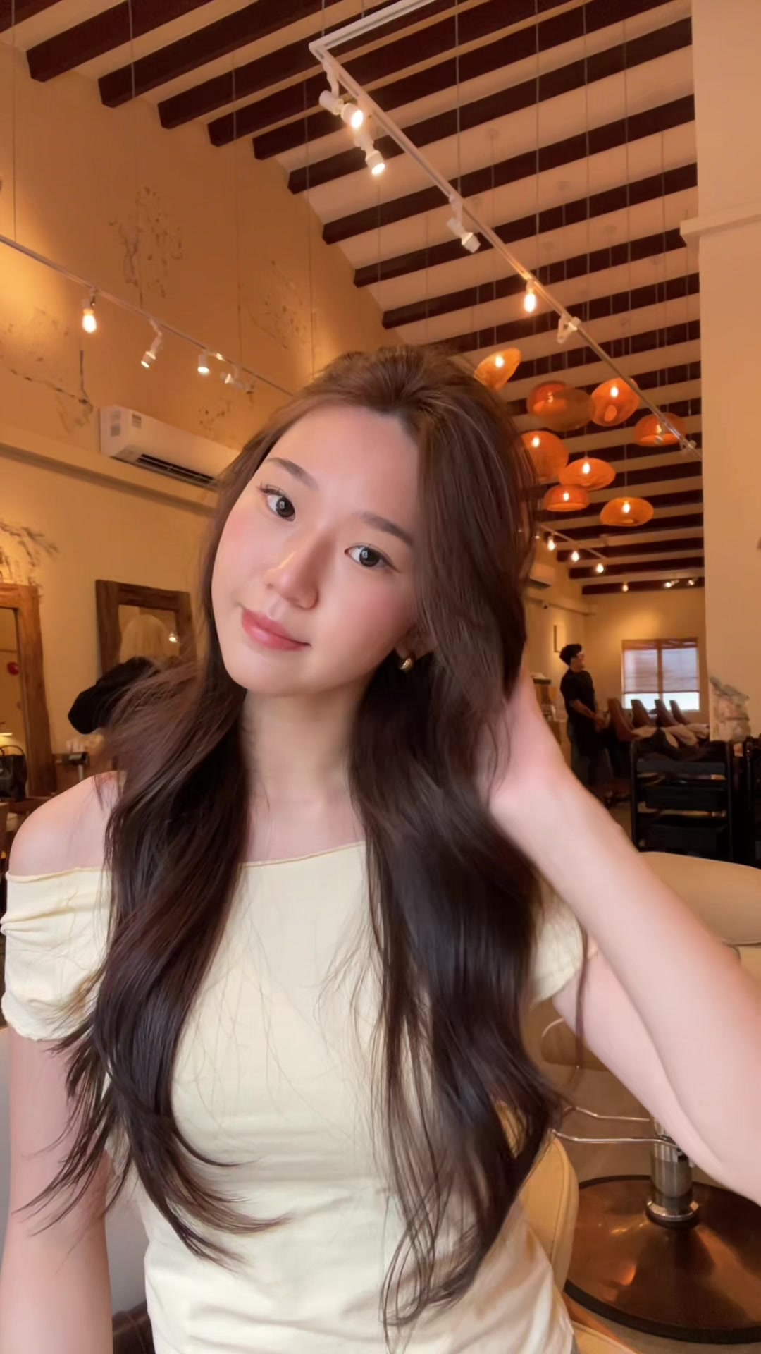 @toodlesprunky
