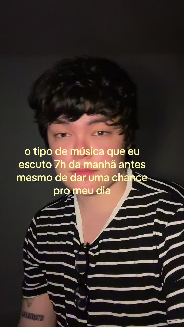 @kay