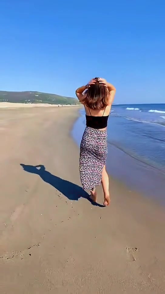 @g&uuml;zelhatunlar35