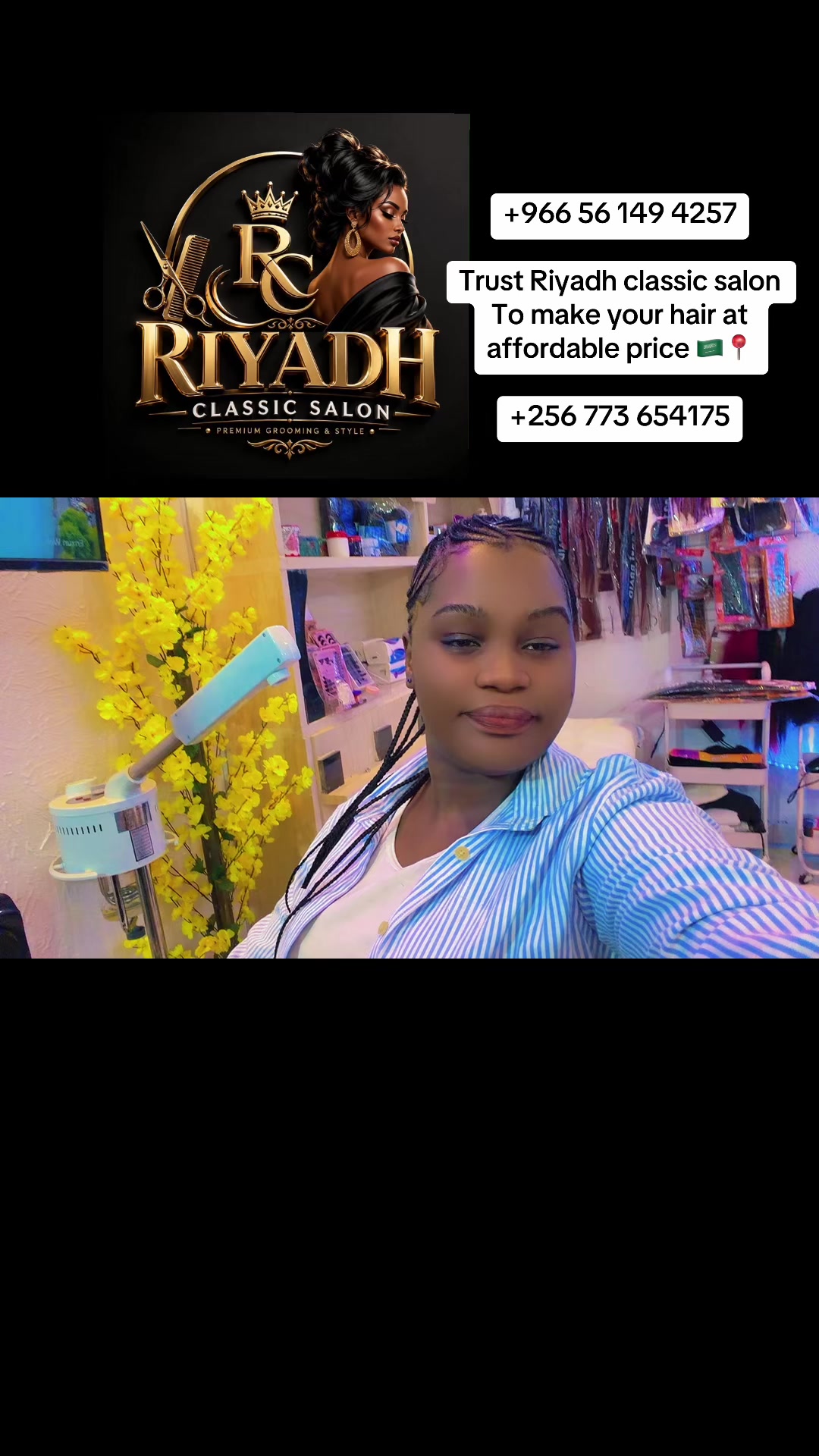 @Jov.collections (RIYADH)๐ธ๐ฆ