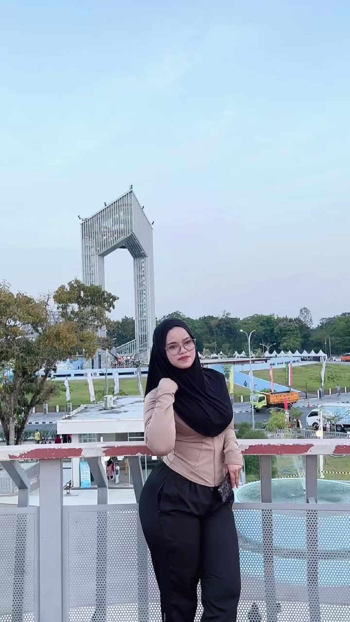 @caca___221